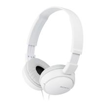 Sony MDR-ZX110 | Sony MDR-ZX110 | Quzo UK