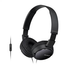 Sony MDRZX110AP. Product type: Headset. Connectivity technology: