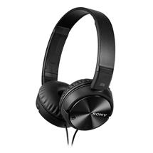 Sony MDRZX110NA. Product type: Headphones. Connectivity technology: