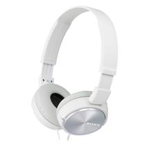 Sony MDR-ZX310 | Sony MDR-ZX310 | Quzo UK