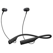 Sony SBH90C Headset In-ear, Neck-band USB Type-C Bluetooth Black