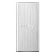 Sony SL-BG1 | Sony SL-BG1 | Quzo UK