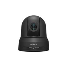Sony  | Sony SRG-X120 IP security camera Dome Ceiling/Pole 3840 x 2160 pixels