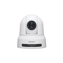 Sony SRG-X400 IP security camera Dome Ceiling/Pole 3840 x 2160 pixels