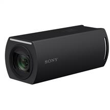 Security Cameras  | Sony SRG-XB25 IP security camera Indoor Box 3840 x 2160 pixels