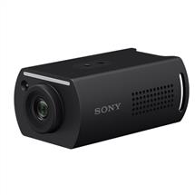 Sony SRGXP1 IP security camera Indoor Box 3840 x 2160 pixels