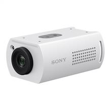 Sony Security Cameras | EVI/SRG Camera | Quzo UK