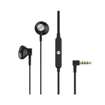 Sony STH32 Headset In-ear 3.5 mm connector Black | Quzo UK