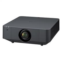 Sony VPL-FHZ66 | Sony VPLFHZ66 data projector Large venue projector 4000 ANSI lumens