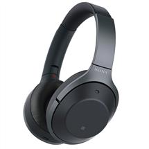 Sony WH1000XM2 Headphones Wired & Wireless Headband Calls/Music