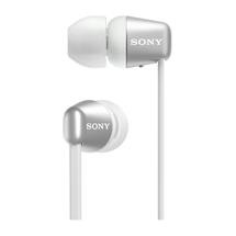 Sony  | Sony WIC310 Wireless Headset Inear, Neckband Calls/Music Bluetooth