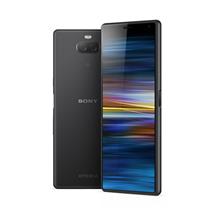 Sony Mobile Phones | Sony Xperia 10 15.2 cm (6") 3 GB 64 GB 4G USB TypeC Black Android 9.0