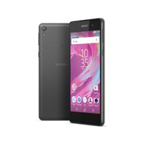 Sony Xperia E5 12.7 cm (5") 1.5 GB 16 GB Single SIM 4G MicroUSB Black