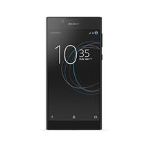 Sony Xperia L1 14 cm (5.5") 2 GB 16 GB 4G USB TypeC Black Android 7.0