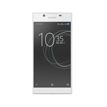 Sony Mobile Phones | Sony Xperia L1 14 cm (5.5") 2 GB 16 GB 4G USB TypeC White Android 7.0