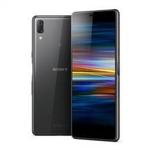 Sony Mobile Phones | Sony Xperia L3 14.5 cm (5.7") 3 GB 32 GB 4G USB TypeC Black Android