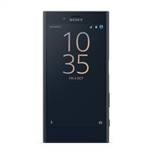 Sony X Compact | Sony Xperia X Compact 11.7 cm (4.6") 3 GB 32 GB Single SIM 4G USB