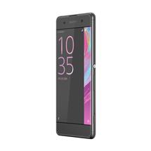 Sony Xperia XA 12.7 cm (5") 2 GB 16 GB 4G MicroUSB B Black Android 6.0