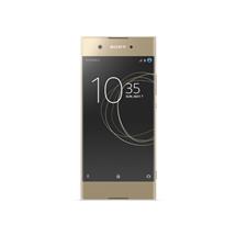 Sony Mobile Phones | Sony Xperia XA1 12.7 cm (5") 3 GB 32 GB 4G USB TypeC Gold Android 7.0