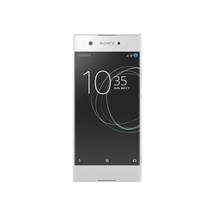 Sony Xperia XA1 12.7 cm (5") 3 GB 32 GB 4G USB TypeC White Android 7.0