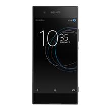 Sony Xperia XA1 12.7 cm (5") 4 GB 32 GB 4G USB TypeC Black Android 7.0