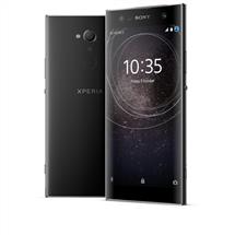 Sony Mobile Phones | Sony Xperia XA2 Ultra 15.2 cm (6") 4 GB 32 GB 4G USB TypeC Black 3580
