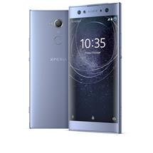 Sony Mobile Phones | Sony Xperia XA2 Ultra 15.2 cm (6") 4 GB 32 GB 4G USB TypeC Blue 3580