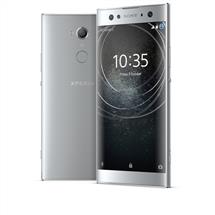 Sony Mobile Phones | Sony Xperia XA2 Ultra 15.2 cm (6") 4 GB 32 GB 4G USB TypeC Silver 3580