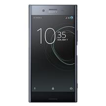 Sony Xperia XZ Premium 14 cm (5.5") 4 GB 64 GB 4G USB TypeC Black