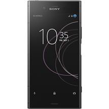 Sony Xperia XZ1 13.2 cm (5.2") 4 GB 64 GB 4G USB TypeC Black Android