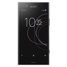 Sony Mobile Phones | Sony Xperia XZ1 Compact 11.7 cm (4.6") 4 GB 32 GB 4G USB TypeC Black
