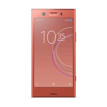 Sony Mobile Phones | Sony Xperia XZ1 Compact 11.7 cm (4.6") 4 GB 32 GB 4G USB TypeC Pink