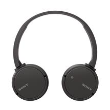 Sony ZX220BT Bluetooth Headphones | Quzo UK