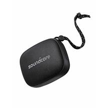 SOUNDCORE Stereo portable speaker | Soundcore Icon Mini 3 W Stereo portable speaker Black
