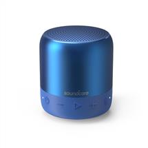 SOUNDCORE Stereo portable speaker | Soundcore Mini 2 Blue | Quzo