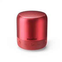SOUNDCORE Stereo portable speaker | Soundcore Mini 2 Red | Quzo