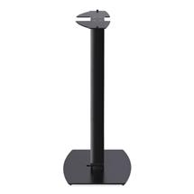 Brackets and Stands - Floor Stands | SoundXtra Bose Soundtouch 30 Floor Stand black x 1