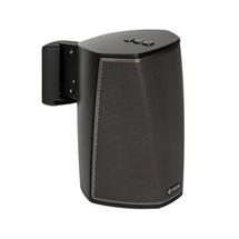 SoundXtra SDXH1WM1021 speaker mount Wall Acrylonitrile butadiene