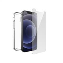 Speck 139185-5085 mobile phone case 13.8 cm (5.42") Cover Transparent