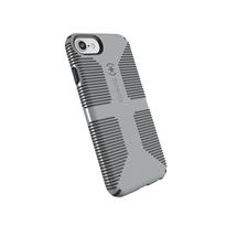 Iphone 8/7/6S/6 Candyshell Grip-Grey | Quzo UK
