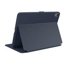 Speck Tablet Cases | Speck 122007-7811 tablet case 27.9 cm (11") Folio Blue