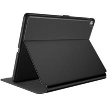 Speck Tablet Cases | Speck 91905-B565 tablet case 26.7 cm (10.5") Folio Black