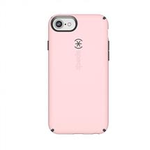 Iphone 8/7/6S/6 Candyshel-Pink/Grey | Quzo UK