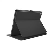 Speck Tablet Cases | Speck Balance 24.6 cm (9.7") Folio Black, Gray | Quzo
