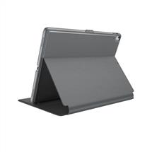 Speck Tablet Cases | Speck Balance 24.6 cm (9.7") Folio Grey | Quzo