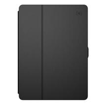 Speck Tablet Cases | Speck Balance 32.8 cm (12.9") Folio Black | Quzo
