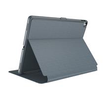 Speck Tablet Cases | Speck Balance 32.8 cm (12.9") Folio Charcoal, Gray