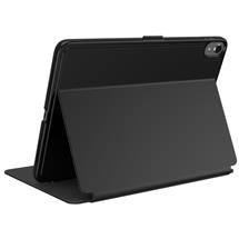 Speck Tablet Cases | Speck Balance Folio Apple iPad Pro 11 inch (2018) Black