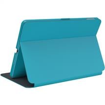 Speck Tablet Cases | Speck Balance Folio Case Apple iPad 10.2 (2019) Bali Blue