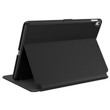 10.5 iPad Pro Balance Folio-Black/Grey | Quzo UK